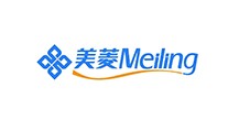 淮安合作客户