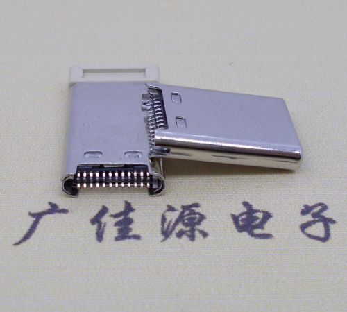 淮安Type-C耳机和3.5mm耳机哪个好呢